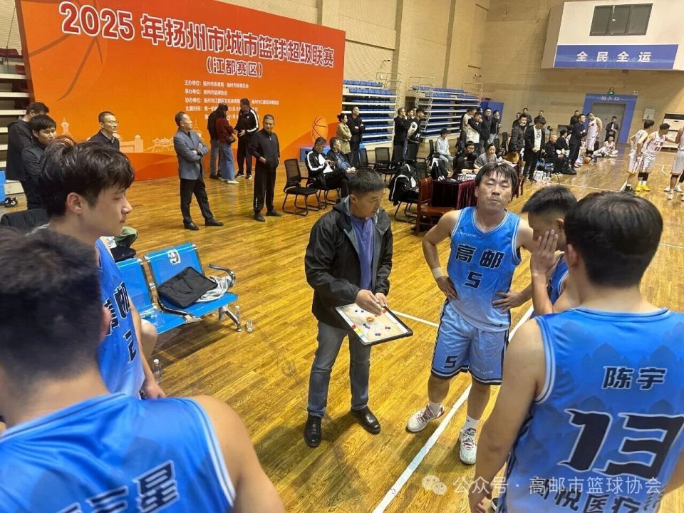 bt, box, QB bt, box, QB