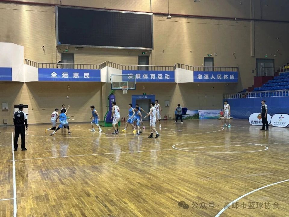 江都队的进, mark 江都队的进, mark