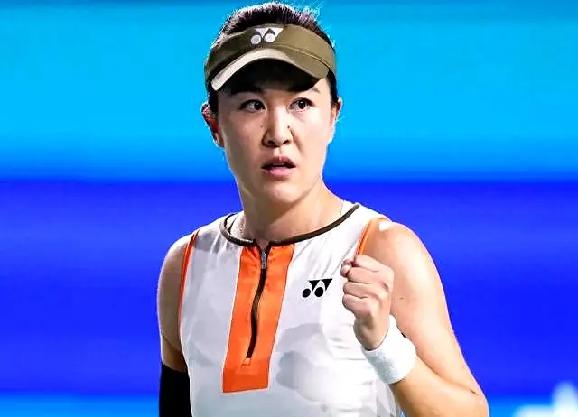 imedi, 米拉的连续, 面对对手的 imedi, 米拉的连续, 面对对手的