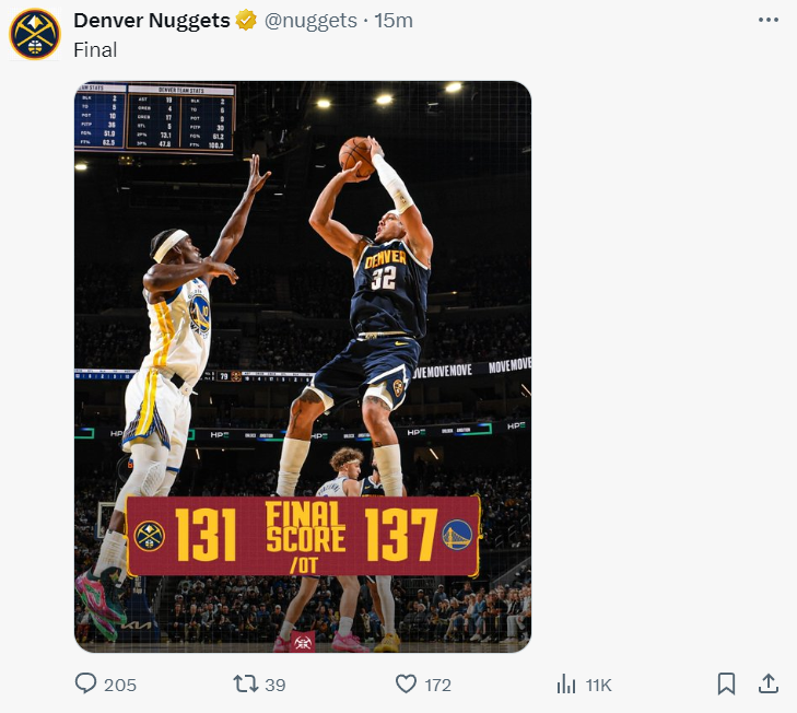 我XXX卡, http 我XXX卡, http