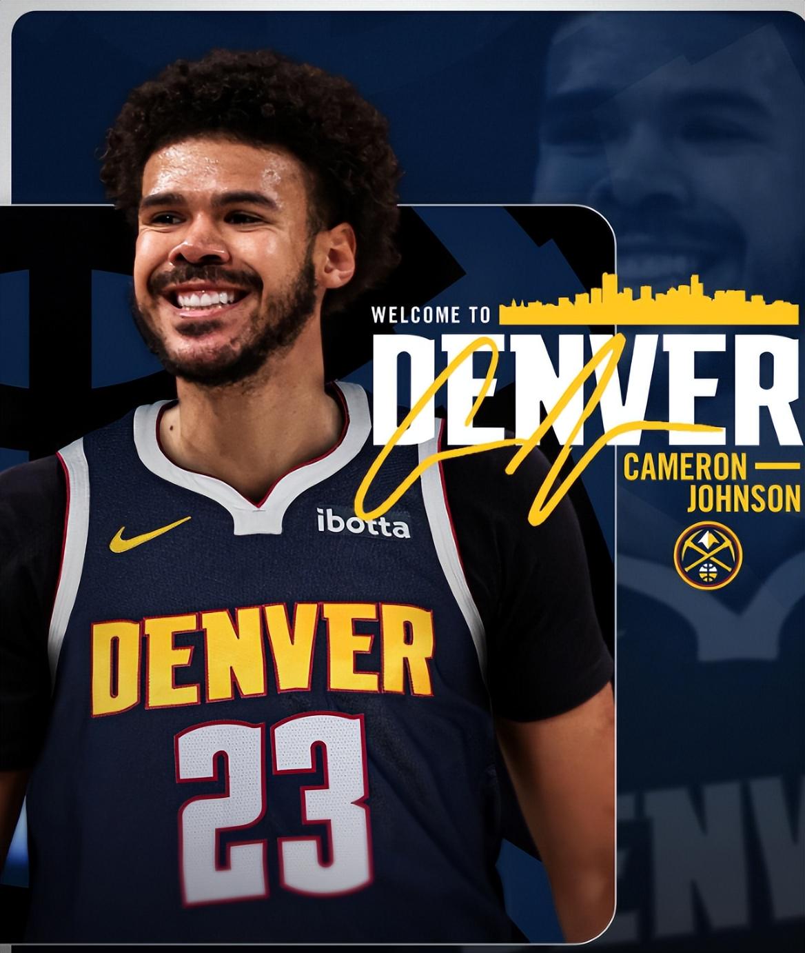 src, 都说他是一 src, 都说他是一