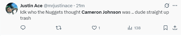 新援卡约常, 金期待卡约 新援卡约常, 金期待卡约