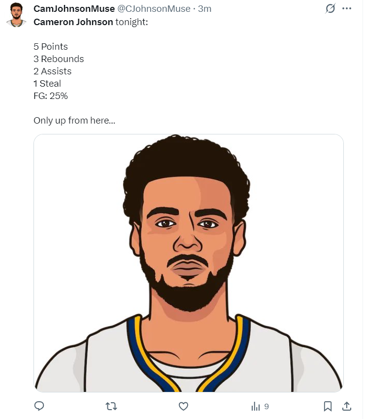 算失败了, 他应该回去, net 算失败了, 他应该回去, net