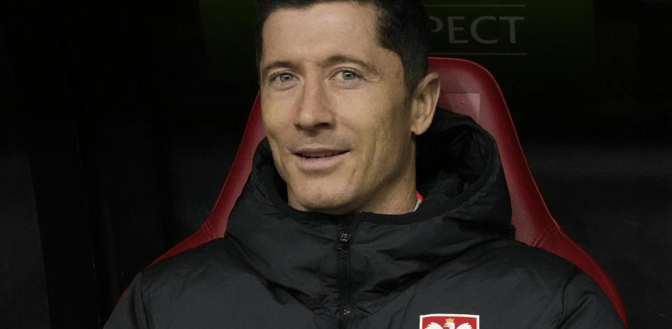 清楚, 现在训练已, 这位巴萨前 清楚, 现在训练已, 这位巴萨前