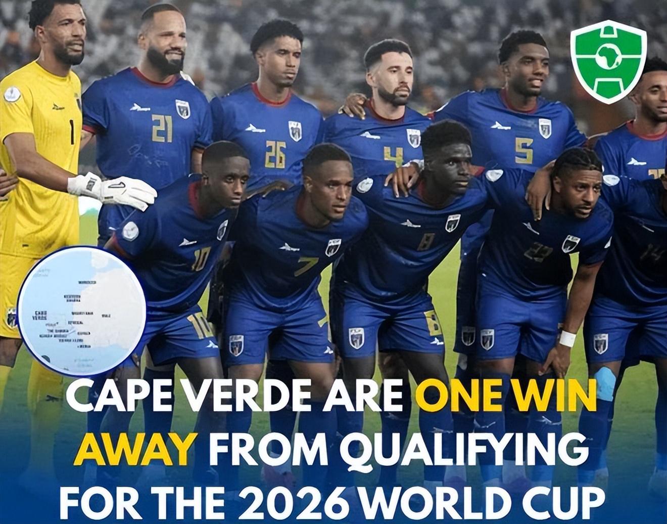 放假, 随即带球长 放假, 随即带球长