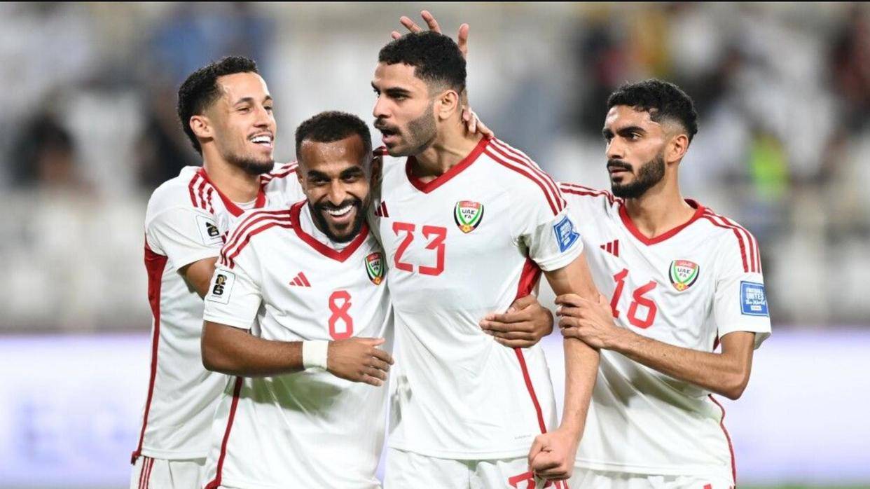 特等依靠本, 归化策略打, 的A组比赛