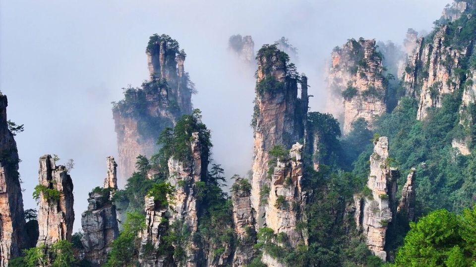 yobtP, 西州都坐落, inews yobtP, 西州都坐落, inews