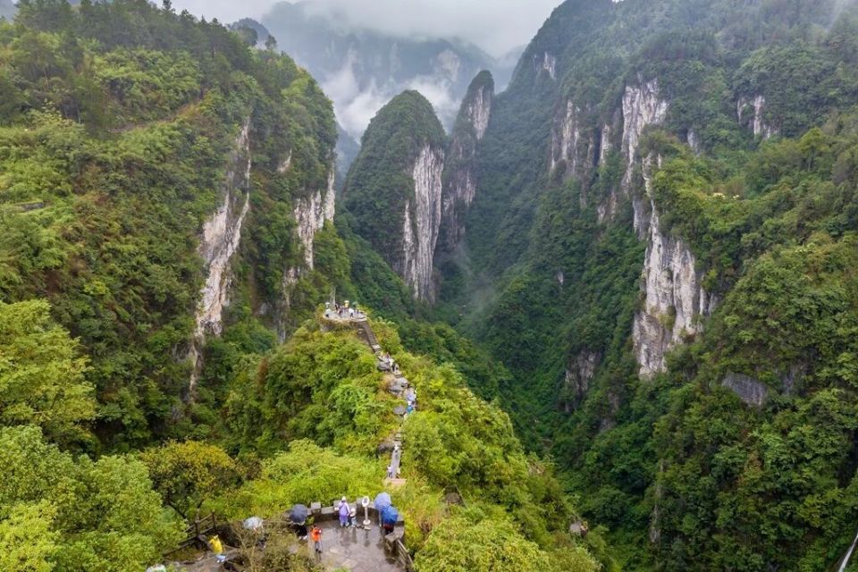 gtimg, 出品 gtimg, 出品