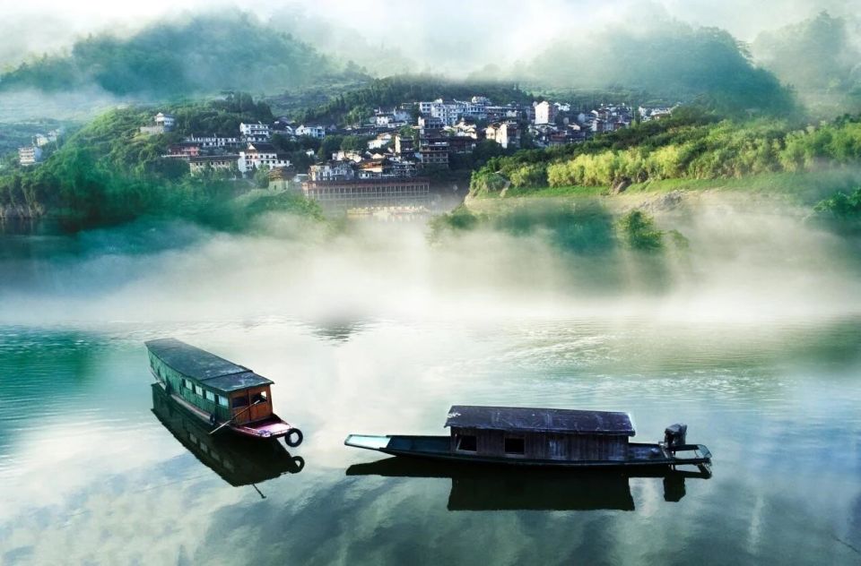 还有着相同, om 还有着相同, om