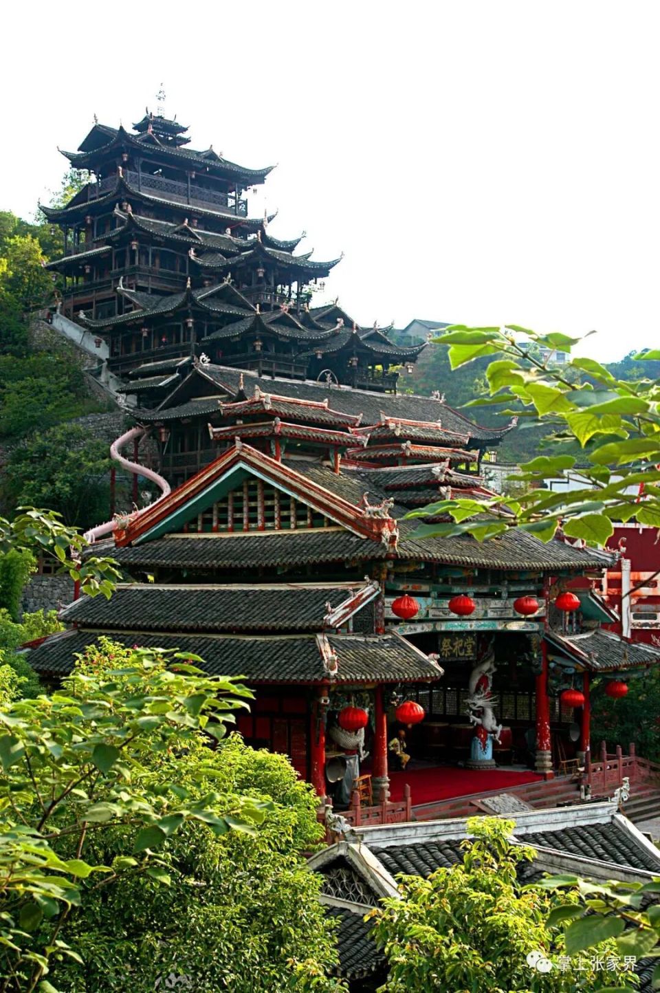 KJSq, 也是相同的 KJSq, 也是相同的