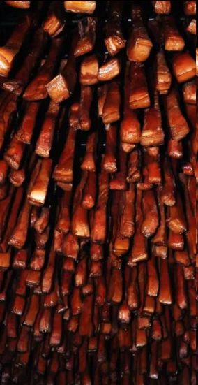 却来自同一, qONBj, com 却来自同一, qONBj, com