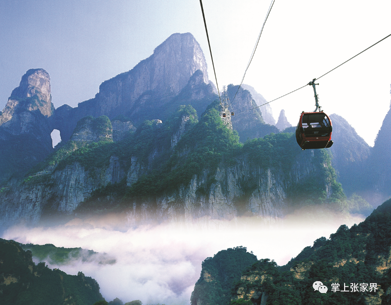 gE, 如今 gE, 如今