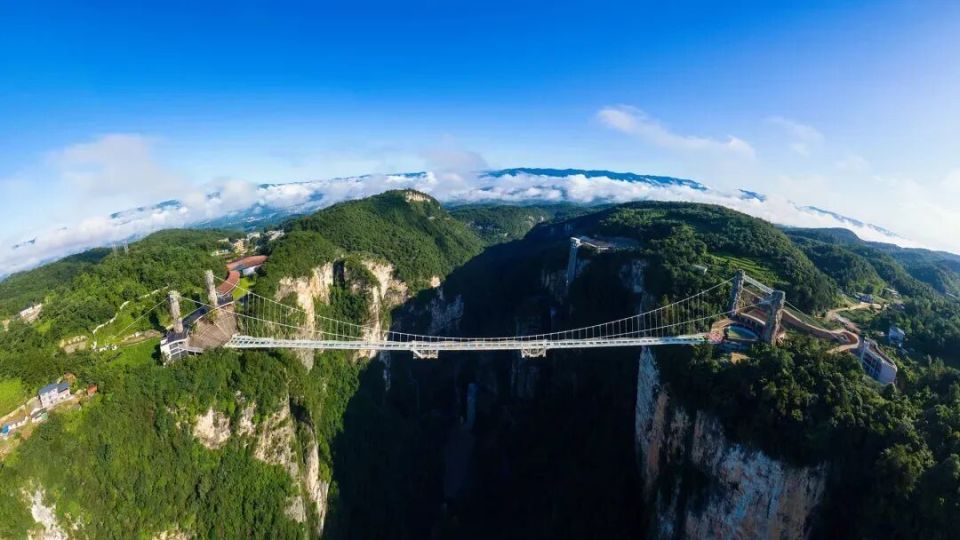 gtimg, 森林公园, 家界还是湘 gtimg, 森林公园, 家界还是湘