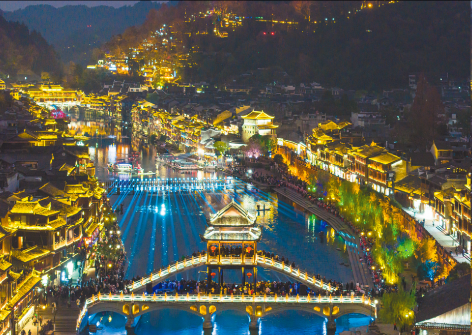 KJSq, om, vDK KJSq, om, vDK