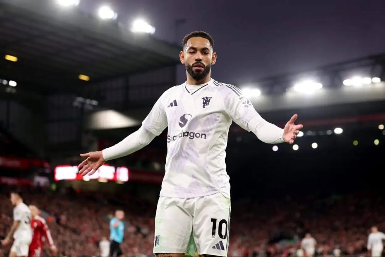 定三分, 想追上这位 定三分, 想追上这位