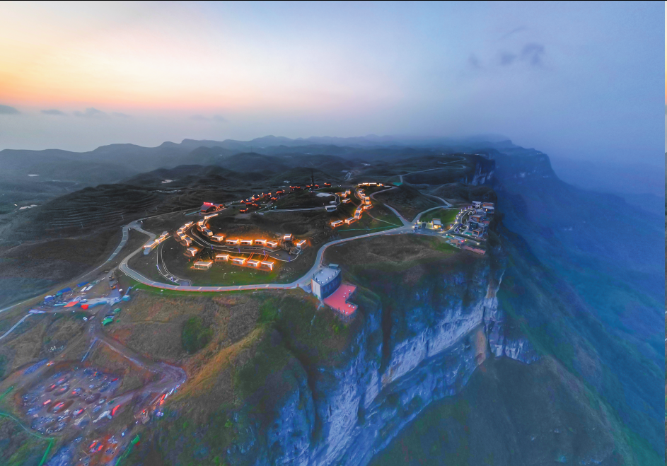 三审丨卓志, https 三审丨卓志, https