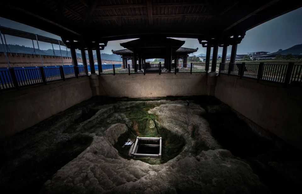 Wh, 去湘西州 Wh, 去湘西州