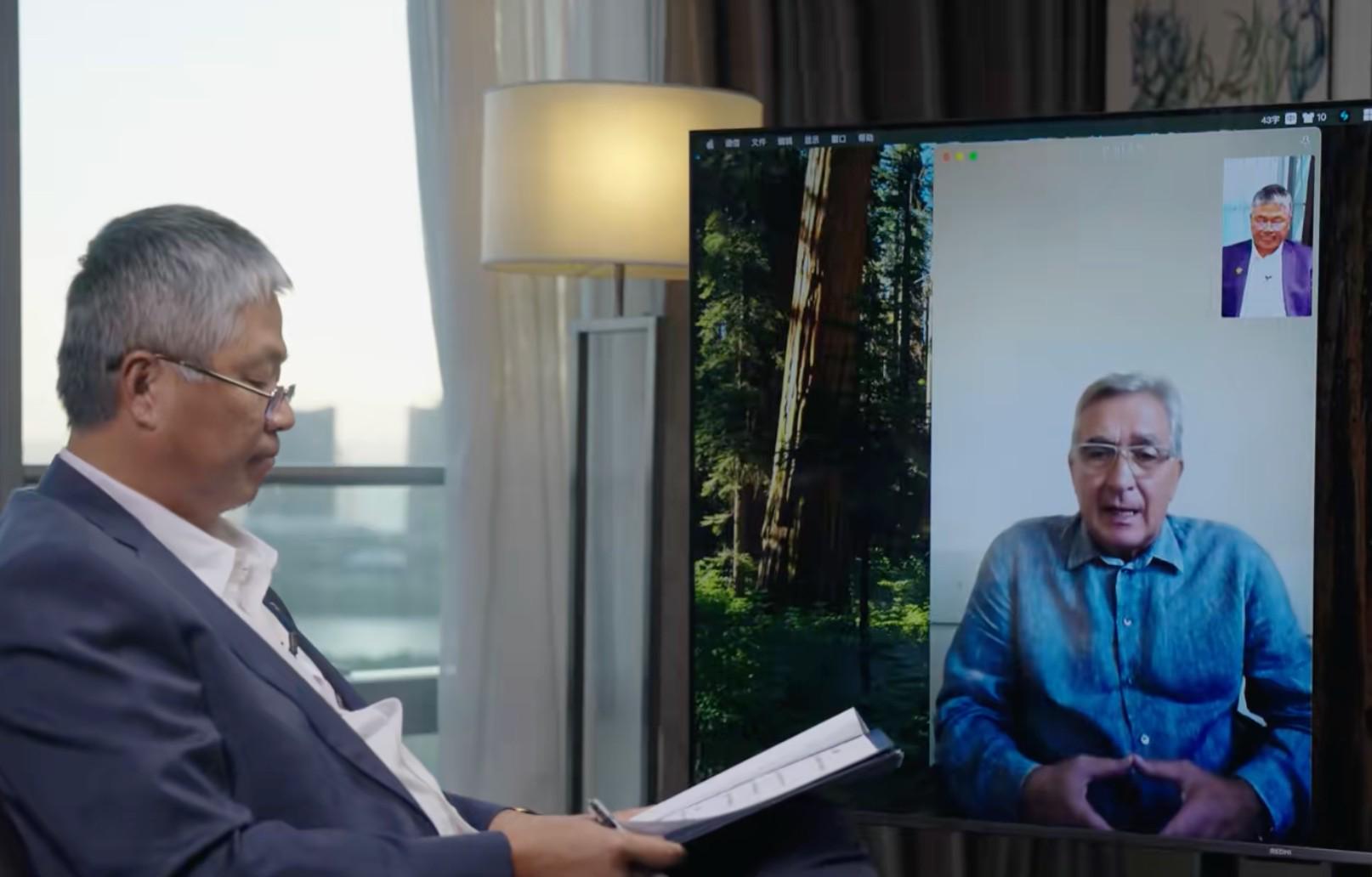 永远都有人, 球迷, http 永远都有人, 球迷, http