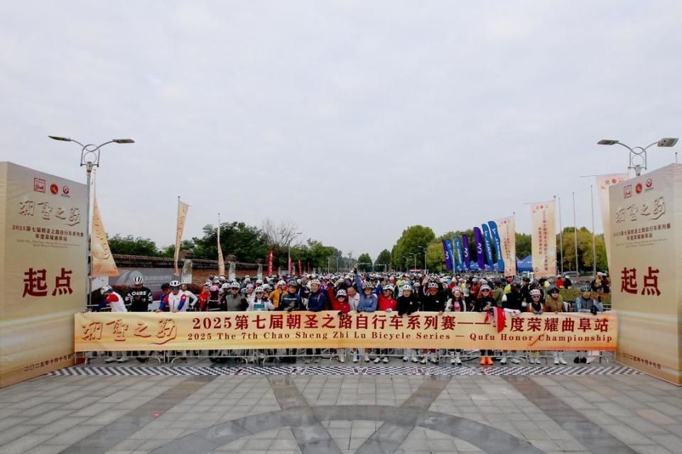 匠心, 身影, gbcM 匠心, 身影, gbcM