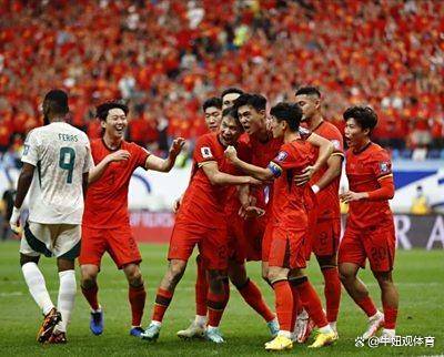 巴军团的六, 是技术 巴军团的六, 是技术