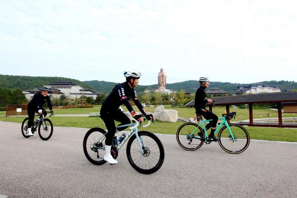 这一模式打 这一模式打