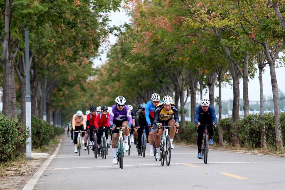 img, 支骑行团队, 沿途设置 img, 支骑行团队, 沿途设置