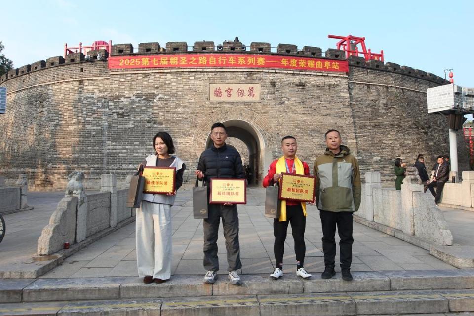 img, 进办公室主 img, 进办公室主