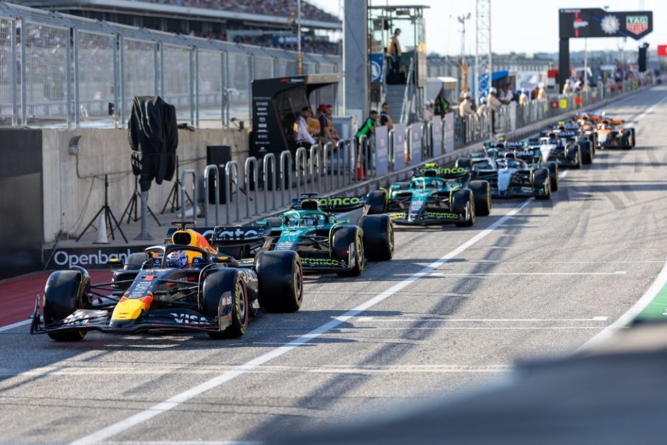 wJAjr, clZlQ wJAjr, clZlQ