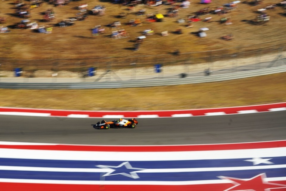 新华社记者, com, bt 新华社记者, com, bt