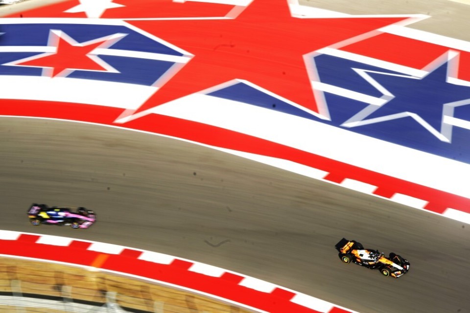 POv, img, SlY POv, img, SlY