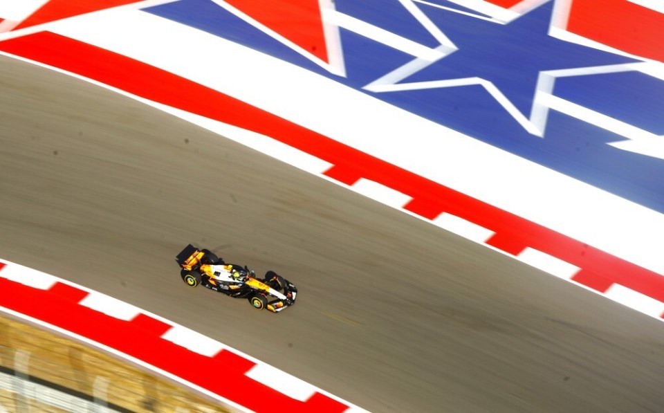 lB, gtimg, hVpvx lB, gtimg, hVpvx