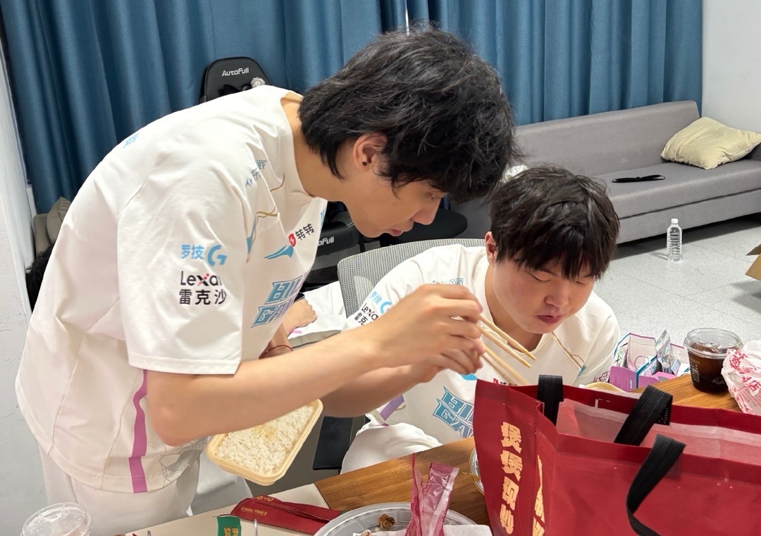 于blg战, 赛安排已经 于blg战, 赛安排已经