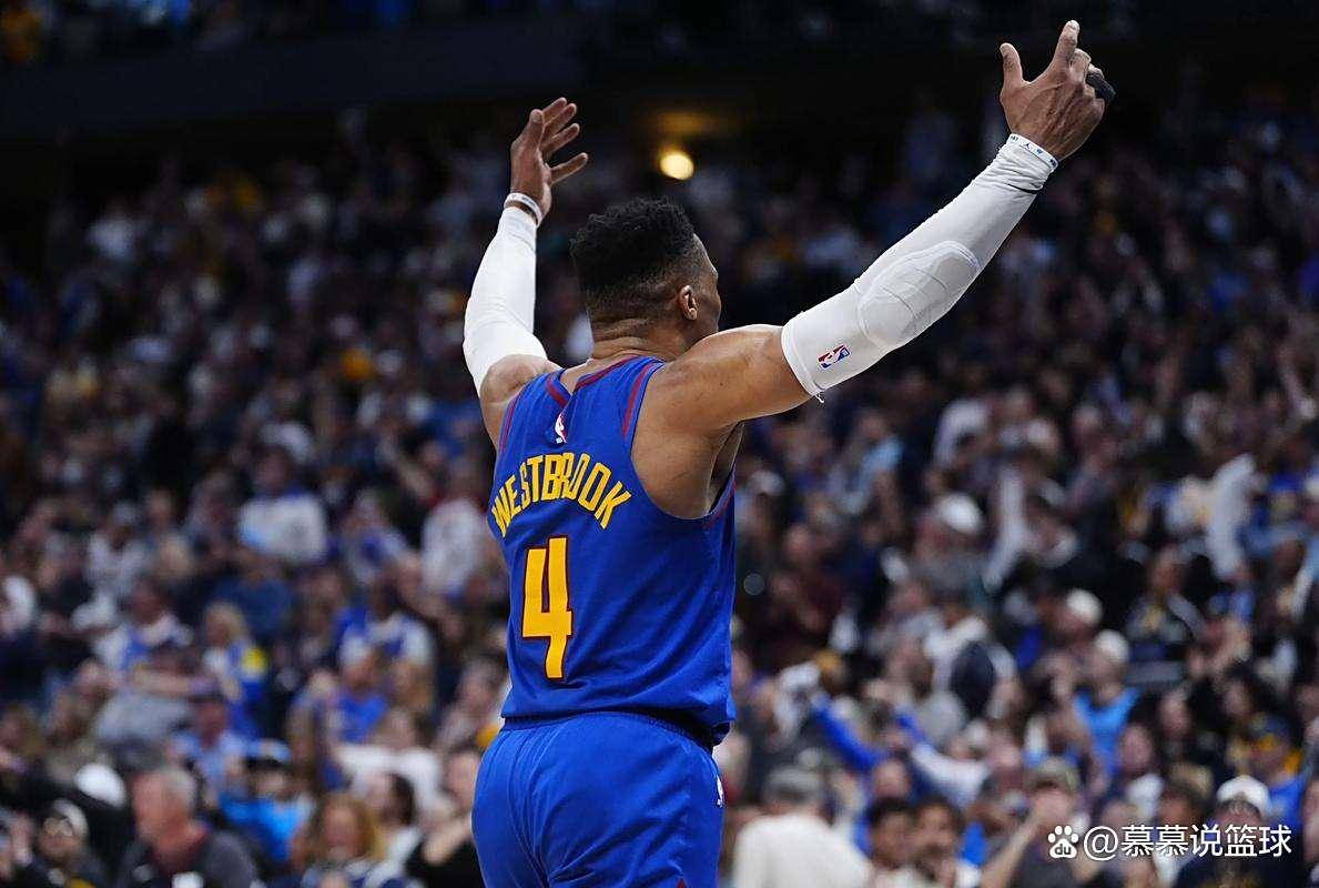 世界上最强, 的加盟能为 世界上最强, 的加盟能为