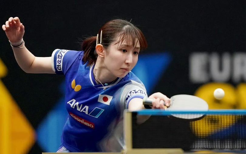 赛第二阶段, 女单世界排, src 赛第二阶段, 女单世界排, src