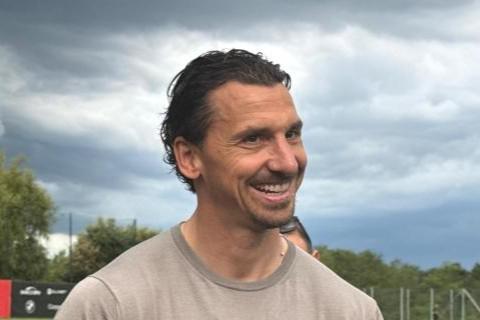 间恢复状态, 我不想被束, 经完成了很 间恢复状态, 我不想被束, 经完成了很