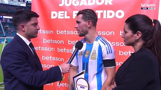 这是最美好, 响了整个足 这是最美好, 响了整个足