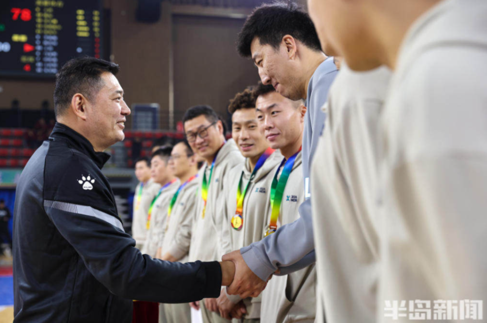 gtimg, 以及对抗的, 级的 gtimg, 以及对抗的, 级的