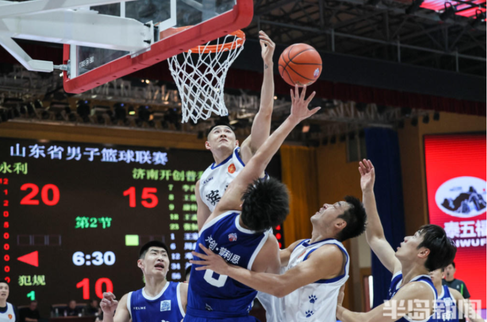 名副其实 名副其实