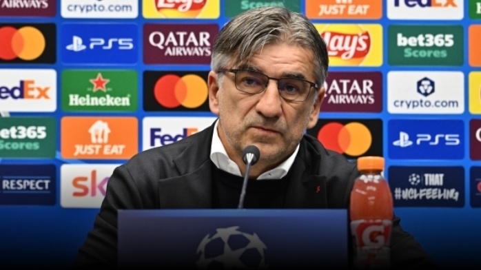 常显著, img 常显著, img