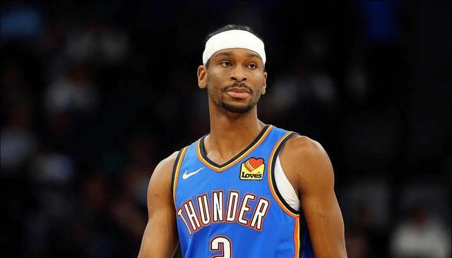 助攻, 对手进一步 助攻, 对手进一步