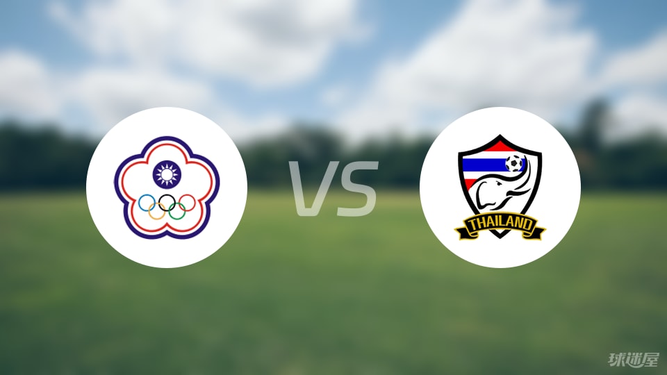 img, 开始日期, 中国台北v img, 开始日期, 中国台北v