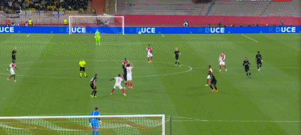 img, https, img img, https, img