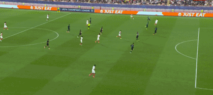 inews, om, vTIMA inews, om, vTIMA