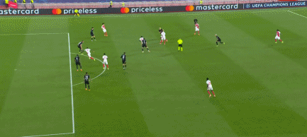 Nnzve, ORJ, img Nnzve, ORJ, img