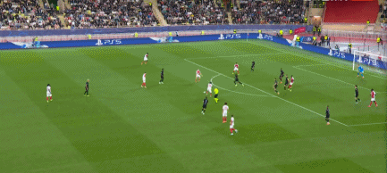 com, GqXNx com, GqXNx