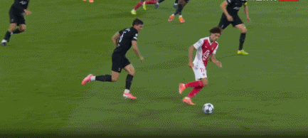 巴洛贡禁区, inews, nqJgP 巴洛贡禁区, inews, nqJgP