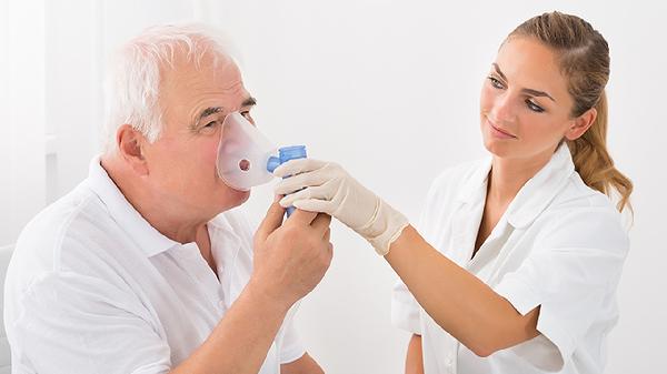 内容中医疗 内容中医疗