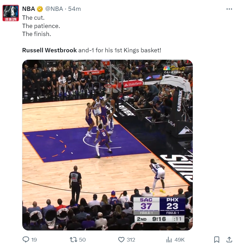 src, 球员, ws src, 球员, ws