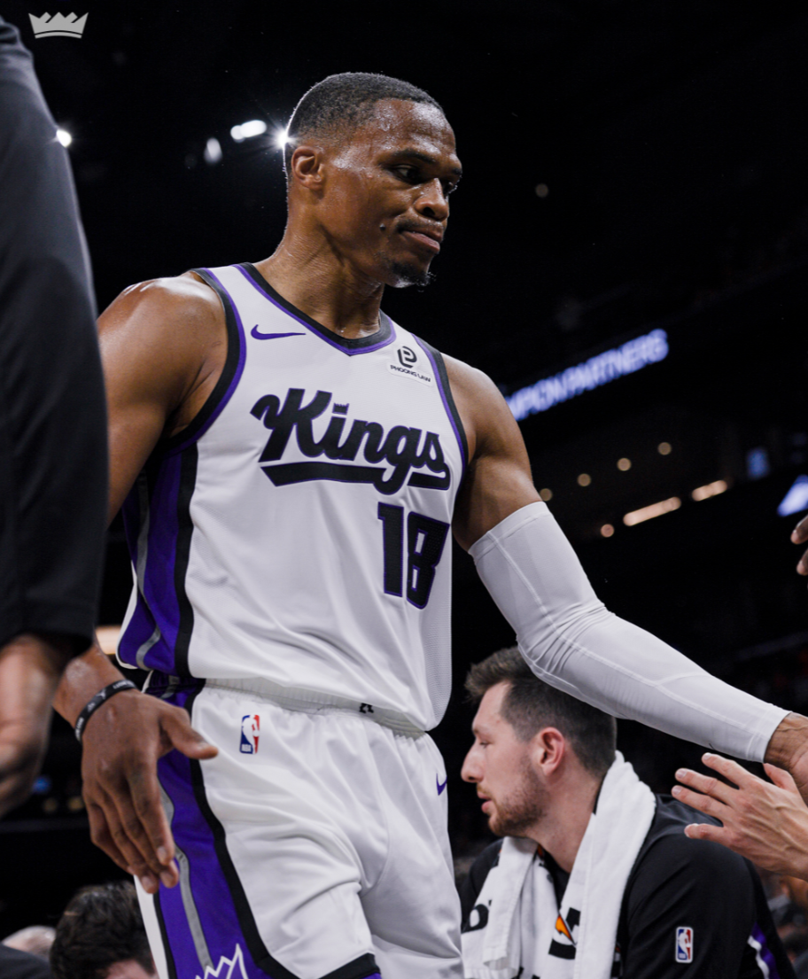 命中率, pd, 绯闻 命中率, pd, 绯闻