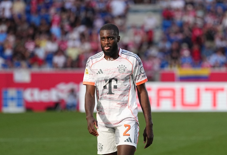 潜在的新东 潜在的新东